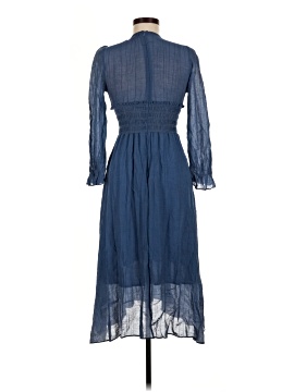 Assorted Brands Casual Dress (view 2)