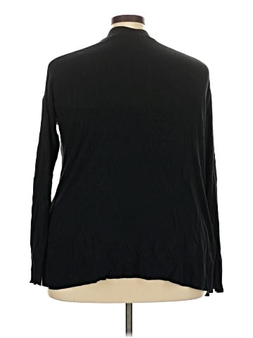 Ava & Viv Cardigan (view 2)