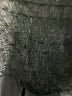 Unbranded Black Jacket Size M - photo 6