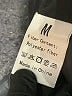Unbranded Black Jacket Size M - photo 7