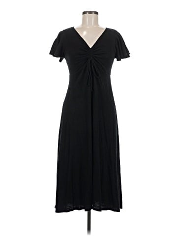 Max Studio Casual Dress (view 1)