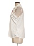Puma Ivory Sleeveless T-Shirt Size L - photo 5
