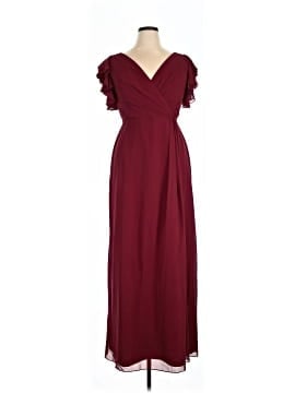 dessy bridesmaid dresses discount Dessy Collection Bridesmaid Dresses