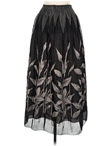 Lapis Casual Skirt (view 2)