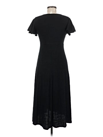 Max Studio Casual Dress (view 2)