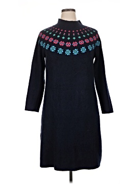 Talbots Casual Dress (view 1)