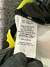 Unbranded Graphic Purple Leggings Size L - photo 7