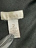Chico's Black Casual Dress Size Lg (2) - photo 7