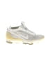 Nike Gray Sneakers Size 7 - photo 1