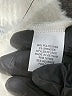 Notations Ivory Turtleneck Sweater Size M - photo 9