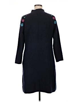 Talbots Casual Dress (view 2)