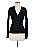Everlane Black Cardigan Size M - photo 1