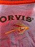 Orvis Blue Pullover Sweater Size L - photo 7