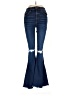 SNEAK PEEK Blue Jeans Size 7 - photo 1