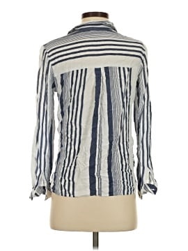 Assorted Brands Long Sleeve Blouse (view 2)