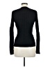 Everlane Black Cardigan Size M - photo 2