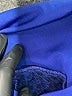 Unbranded Polka Dots Blue Active Pants Size M - photo 7