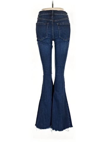 SNEAK PEEK Jeans (view 2)