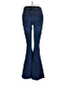 SNEAK PEEK Blue Jeans Size 7 - photo 2