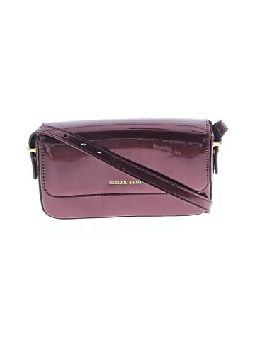 Assorted Brands Shoulder Bag (view 1)