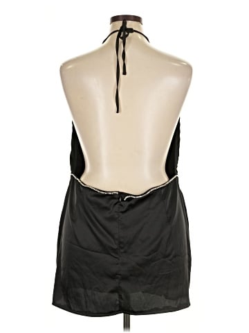 Peppermayo Sleeveless Blouse (view 2)