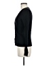 Everlane Black Cardigan Size M - photo 5