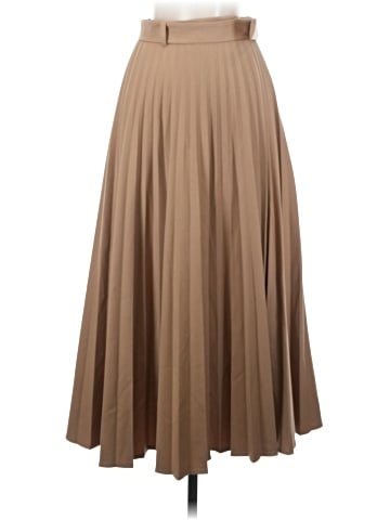 Zara Formal Skirt (view 2)