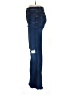 SNEAK PEEK Blue Jeans Size 7 - photo 5