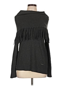 MICHAEL Michael Kors Pullover Sweater (view 1)