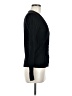 Everlane Black Cardigan Size M - photo 4