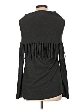 MICHAEL Michael Kors Pullover Sweater (view 2)