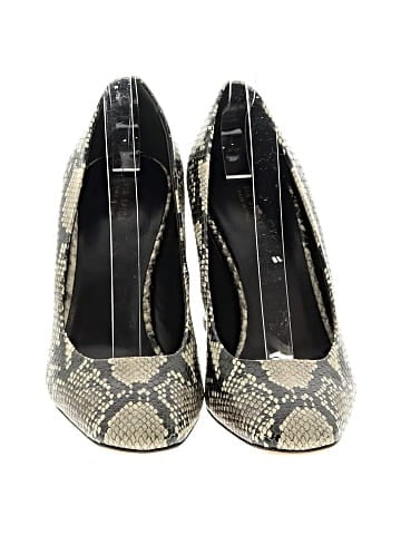 Via Spiga Heels (view 2)