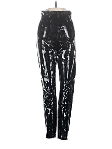 Commando Control Casual Pants (view 1)