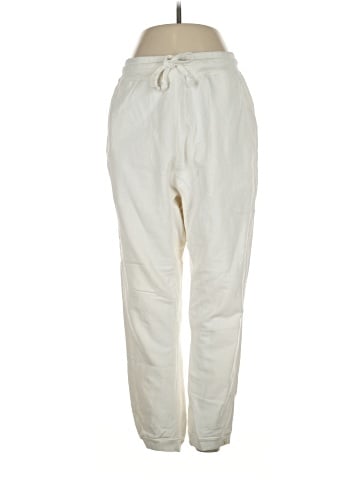 TKEES Casual Pants (view 1)
