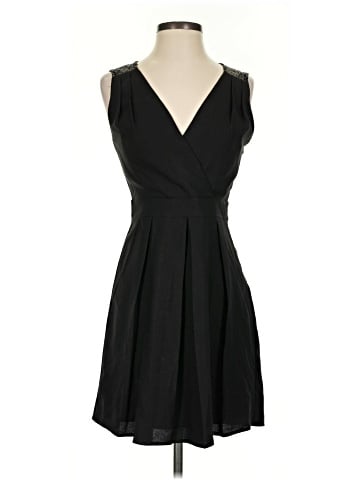 Esley Cocktail Dress (view 1)