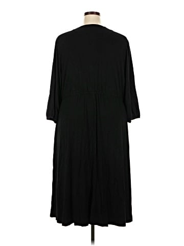Draper James RSVP Casual Dress (view 2)