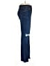 SNEAK PEEK Blue Jeans Size 7 - photo 4