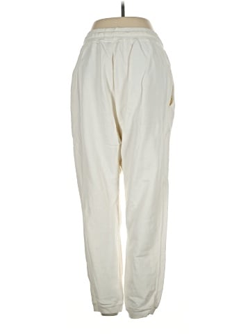 TKEES Casual Pants (view 2)