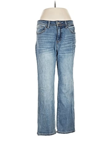 Walmart Jeans (view 1)