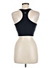 Crz Yoga Blue Black Active Tank Size M (estimated) - photo 2