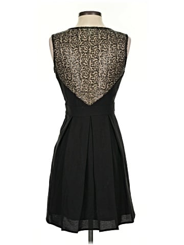 Esley Cocktail Dress (view 2)