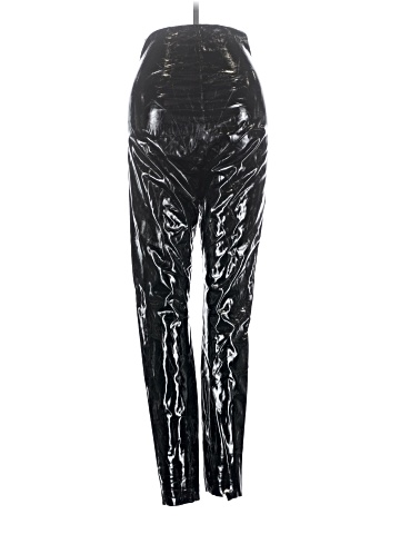 Commando Control Casual Pants (view 2)