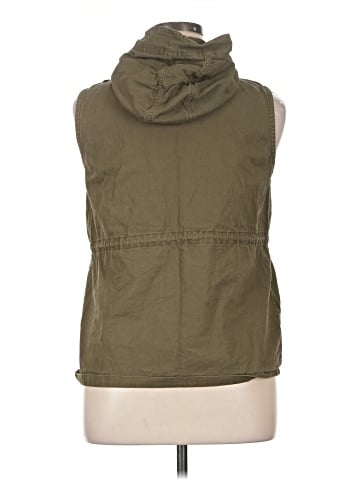 Zenana Outfitters Vest (view 2)