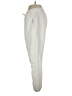 TKEES 100% Cotton Ivory Casual Pants Size 2 - photo 5