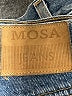 Assorted Brands Blue Jeans Size 10 - photo 7