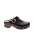 Dansko Black Mule/Clog Size EU 39 - photo 1