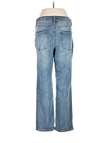 Walmart Jeans (view 2)