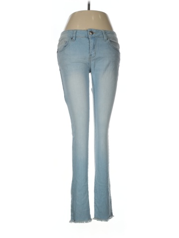 VIP Jeans Jeans (view 1)