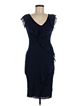 FUZZI Cocktail Dress (view 1)