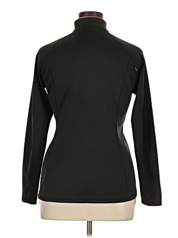 The North Face Long Sleeve T-Shirt (view 2)